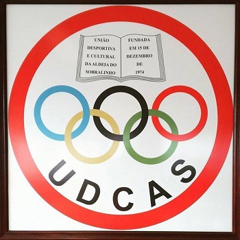 udcas.logo