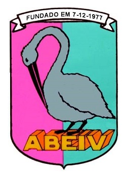 abeiv.logo