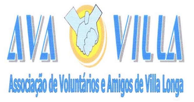 avavavl.logo