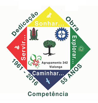 cne342.logo