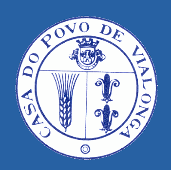 cpv.logo