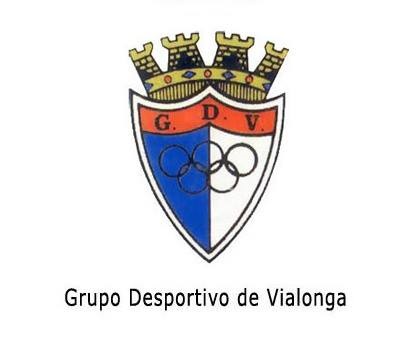 gdv.logo