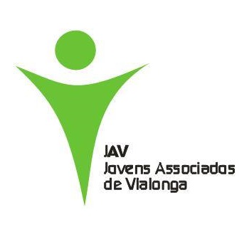 jav.logo