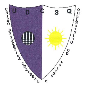 udcsq.logo