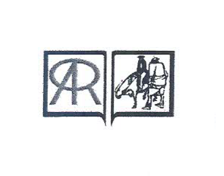 aar.logo