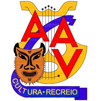 aav.logo