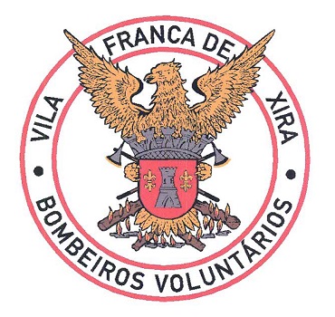 ahbvvfx.logo