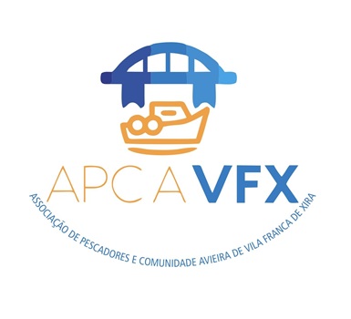 apeeeb4.logo