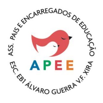apeeeb1.logo
