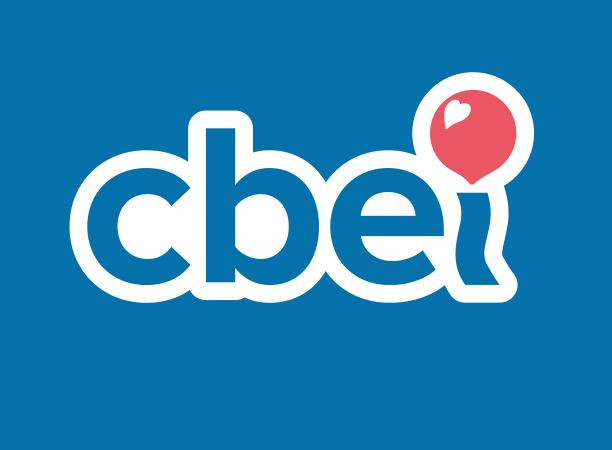 cbei.logo