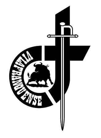 ctv.logo