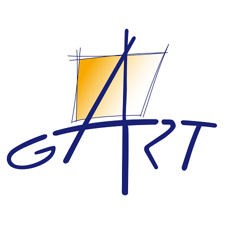 gart.logo