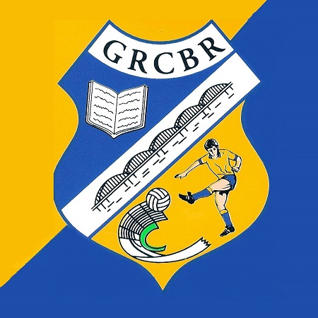 grcbr.logo