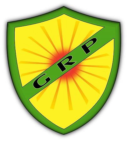 grp.logo