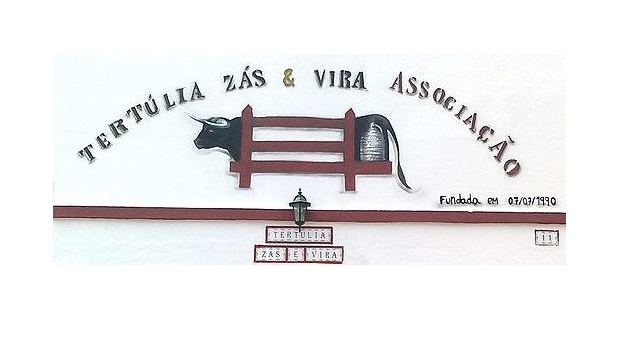 tzva.logo